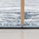 Jameel Indoor Rug