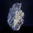 Azurite with Bayldonite and Malachite - Tsumeb Mine, Namibia