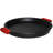 Sassafras Superstone® Non-Stick Ceramic 13'' Pizza Stone