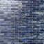 Artwater Iridescent Polished Glass Mosaic Tile-488899698