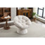 Chaise Papasan-1515944295