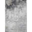Tapis moderne lavable à la machine Premium Premium AMF1766-1802301665