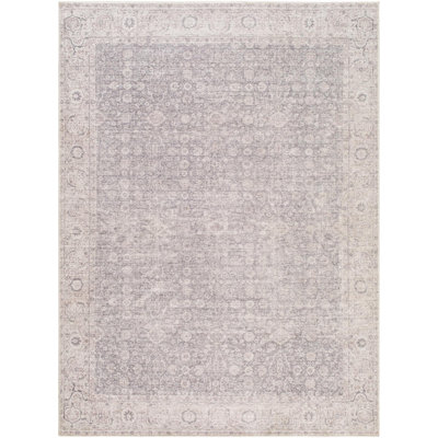 Our PNW Home X Livabliss Spokane Area Rug