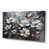 Toile tendue