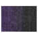  Quadree Area Rug