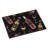 Non-Slip Outdoor Doormat-1701363865-1727157111