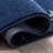 Carousel Kids 100 Performance Rug-949468237