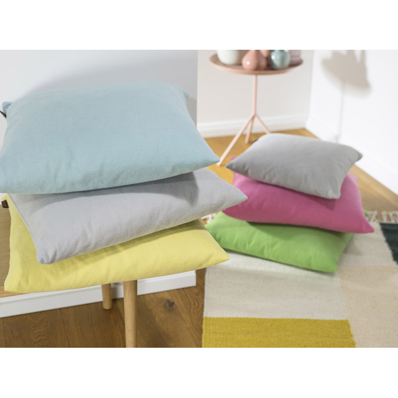 Coussin décoratif Alessia
