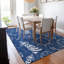 Tapis Brayant-66130075