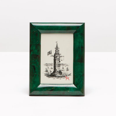 Orleans Picture Frame