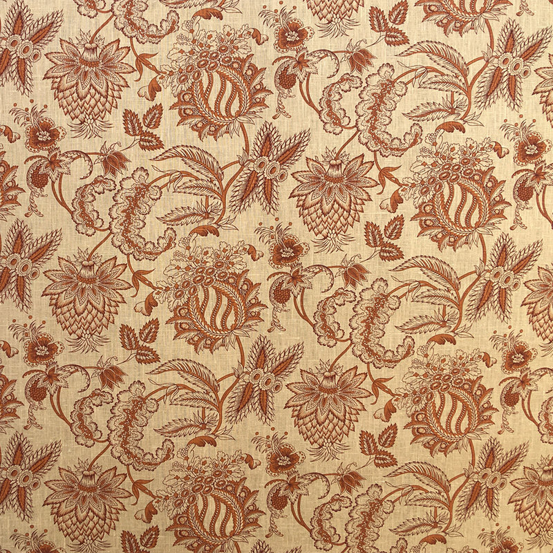 AVIGNON TAUPE DORÉ
