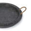 Aegean Rattan Decorative Tray-29970668
