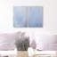Calm Waters Set by Oliver Gal-1283271361-1283271383