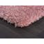 Tapis rose Julia-1022308509