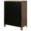 Commode 5 tiroirs Verona