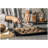 Pro Grater Zester