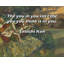 Toile tendue Astoria Grand Gallery par Satoshi Kon: «The you in you n-2076708912