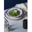 Jane Handpainted Pasta Bowl