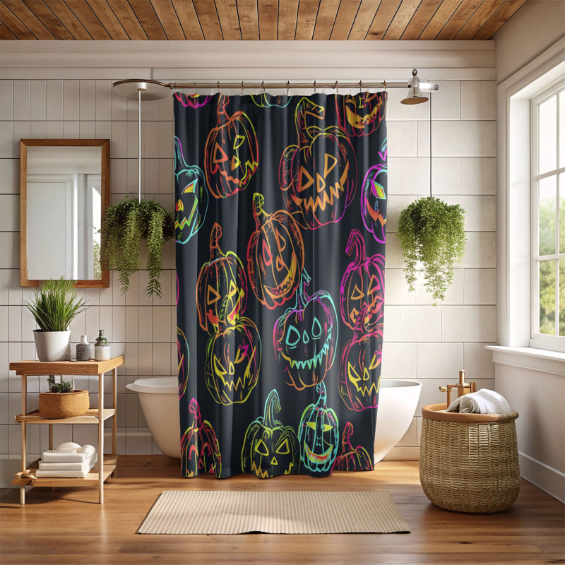 Aleiny, 74"H x 71"W