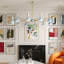 Clare Chandelier-574836996-574836998-574837007