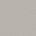 Polyester-Light Gray