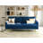 Siniard 70'' Upholstered Sofa-91799292-91788909