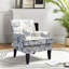 Lathan Armchair-139402721-213412518