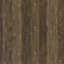 Armoire à vin 2 portes Rustic Oak