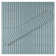 Nova 1.97 in. X 11.81 in. Polished Ceramic Subway Wall Tile