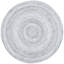 Tapis performance Turnalar-917511772