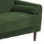 Carmelinda 3 Piece Sofa Set-785011675