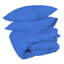 Galileu [EU ONLY] Duvet Cover Set with Pillowcases Included-951817142-951817138