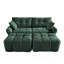 Canapé modulaire-366297321-366297320-366297323