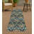 Piper Soft Step Outdoor Area Rug-684639596-684639592