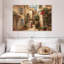 Italiano Villagio I-2122575851