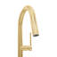 Robinet de cuisine ZLINE Voltaire-1973214507