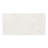 Fossil Stone 24x48 (15.5 Sq. Ft./Case)-104077051