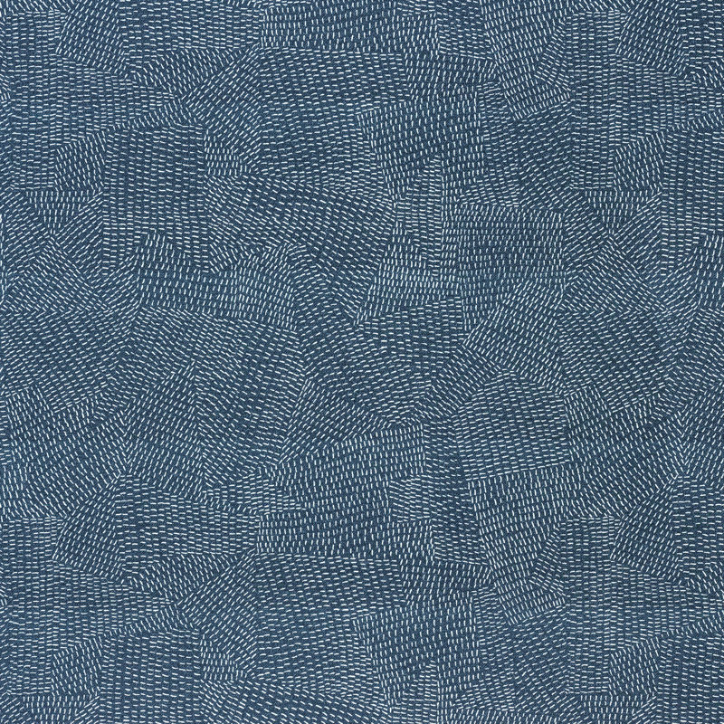 Tuck Blue