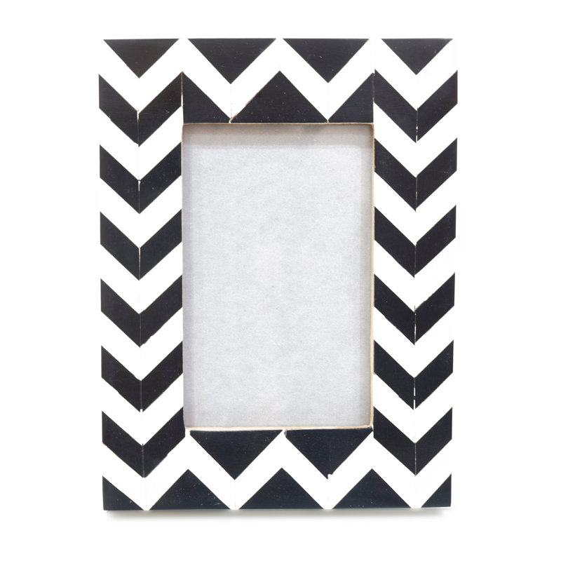 Picture Frame