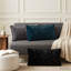 White Cushion Cover-597785696-597785702