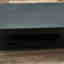 Customer photo 2 of 2