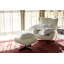 Soffio Geometric Pillow Sham-81132237-81132241