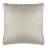 Okeefe Cotton Reversible Throw Pillow