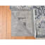 Tapis unique 12 pi x 15 pi 8 po Aticus