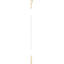 Ensemble de lambris traditionnel Ashford-90470639