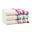 Ensemble de serviettes 6 pièces en coton turc Butterfly-1818583177