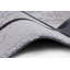 Angles Geometric Area Rug-66179927