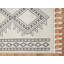 Delight Tapis white Rug-300622630