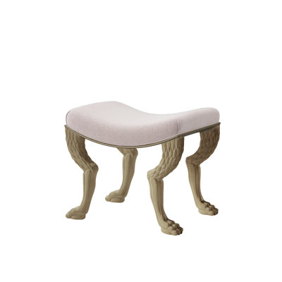 Tabouret d'appoint Nob