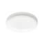 Casafina Pacifica Stoneware Platter-1856147379-1856147390